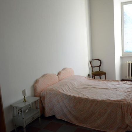 Garibaldi Residence In Rieti Bagian luar foto